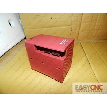 NP1S-22 Fuji power supply module used