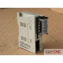 NT-AL001 omron interactive diaplay used