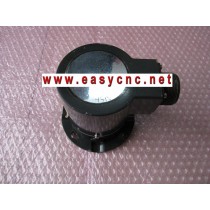 OAER5KC Mitsubishi encoder used