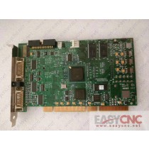 OC-64C0-00080SA Coreco capture card used