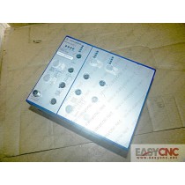 OCTOPUSOS20 Octopus switch used