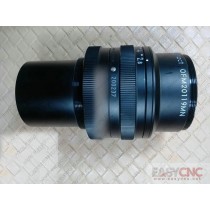 Nikon lens Rayfact OFM20119MN used