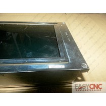 OH55FP60797 CASIO Display used