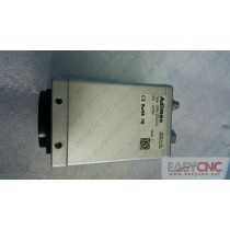 OPAL-2000C-cL Adinec ccd used