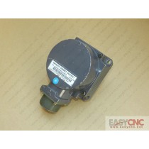 OSA105ET Mitsubishi absolute encoder used