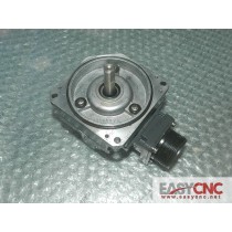 OSA105ET1 Mitsubishi absoiute encode used
