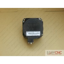 OSA166ET2 Mitsubishi absolute encoder used