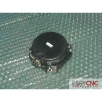 OSA18 Mitsubishi encoder used