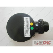 OSA253S3 Mitsubishi rotary encoder used