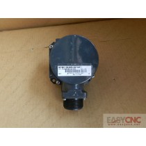 OSE104ET Mitsubishi encoder used