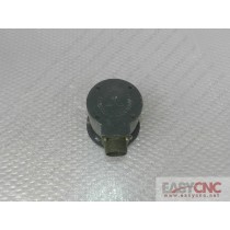 OSE12.5KN-6-12-108 TS5435N2 Mitsubishi fa-coder used