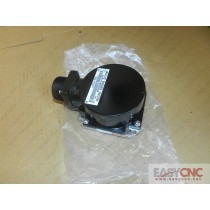 OSE253S2 Mitsubishi encoder new