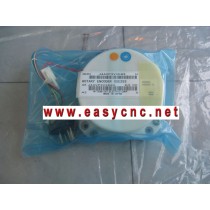 OSE253 Mitsubishi encoder new