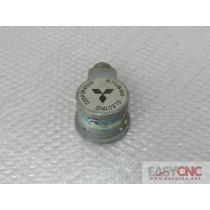 OSE3K-6-8-0 TS5132N66 Mitsubishi fa-coder used