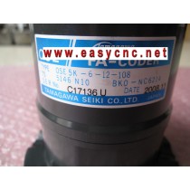 TS5146N10 OSE5K-6-12-108 Mitsubishi encoder new