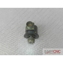 OSE5K-6-8-0 TS5146N63 Mitsubishi fa-coder used