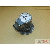 OSE5K-6-8-108 Mitsubishi fa-coder used