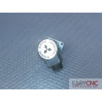 OSE5KN-ET5-3-9.52-0 TS5017N65 Mitsubishi fa-coder used