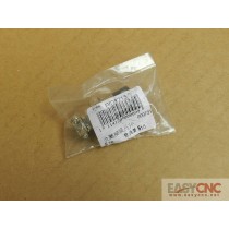 P-D1213-3 new