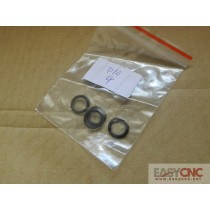 P10 Nok O-ring new