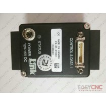 P2-21-01K40 Dalsa ccd used