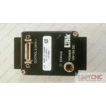 P2-22-02k40 Dalsa ccd used