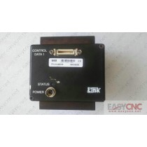 P2-23-06K40 Dalsa ccd used