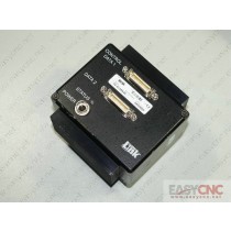 P2-43-08K40 Basler ccd used