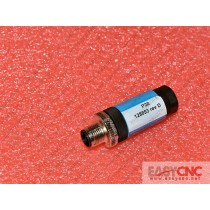 P20 128893 REV D new