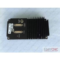 P3-80-12K40-00-R Dalsa ccd used