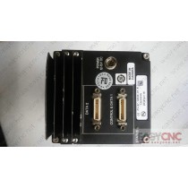 P3-87-12K40-01-R Dalsa ccd used