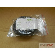 P55 Nok O-ring new