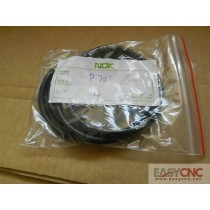 P70 Nok O-ring new