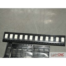 P714F (SOP) Optocoupler new