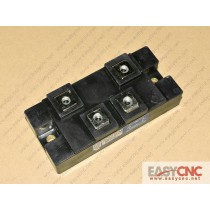 PAH100N16CM Niec IGBT new