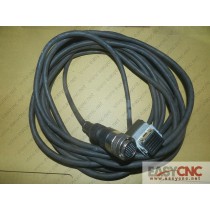 PB3-CB2HS-410 cable new