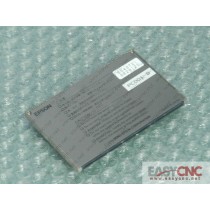 PC001-B Mitsubishi cpu used