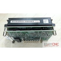 PC111 Mitsubishi network card new