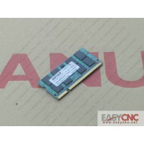 PC2-5300S-555-12-E2 memory card used