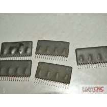 PC6230E/A-TC05 Fanuc Ic used