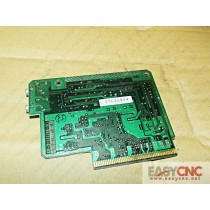 PC9821XE-B02 NEC PCB used