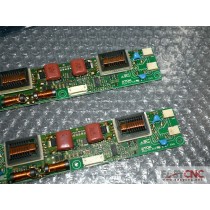 CXA-0349 PCU-P141A Tdk inverter new