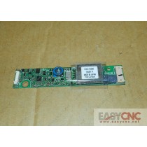 PCU-P153B CXA-0368 TDK BACKLIGHT INVERTER new