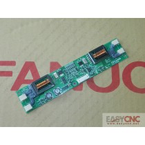 PCU-P280B CXA-0488 TDK LCD inverter new