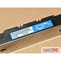 PD250KN8A Niec IGBT new