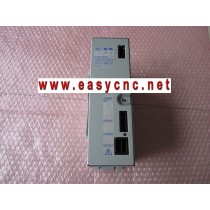 PD25B Mitsubishi power supply unit new