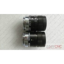 Pentax lens 12mm 1:1.2 used