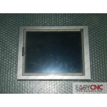 PFM132-C01 LCD new