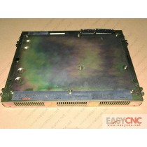 PFM132-CP1 PROFORT used