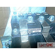 PGH20016AM NIEC module used